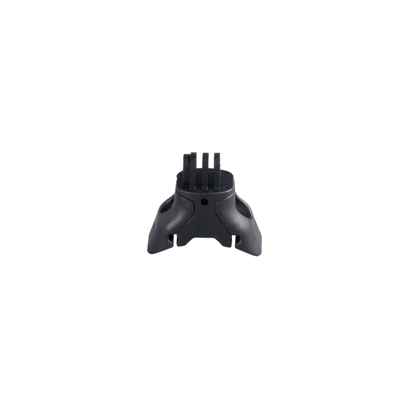 ShiftLock Action Camera Mount