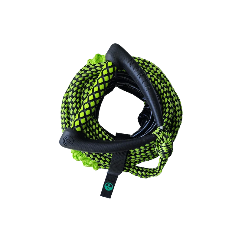 Tow Rope
