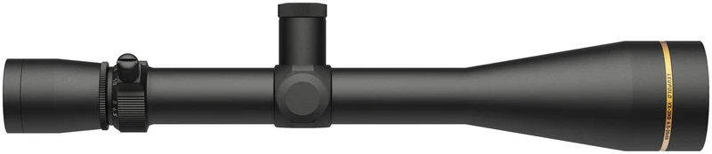 LEUPOLD VX-3HD 6.5-20x50 EFR Side Focus CDS-T Fine Duplex