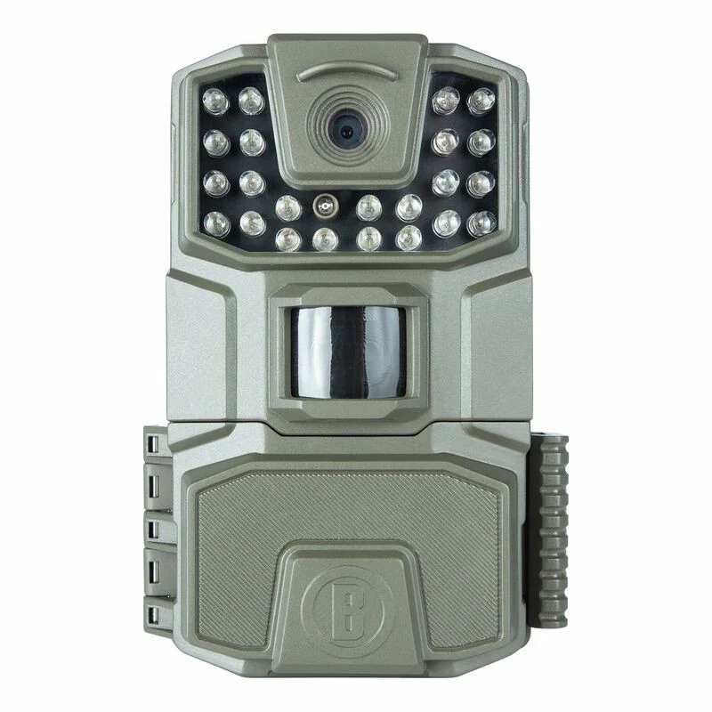 Cámara BUSHNELL SpotOn Low-Glow (pack de 2)