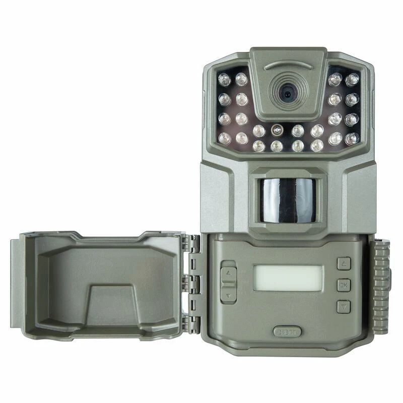 Cámara BUSHNELL SpotOn Low-Glow (pack de 2)