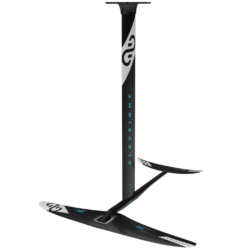 CSF PACKAGE