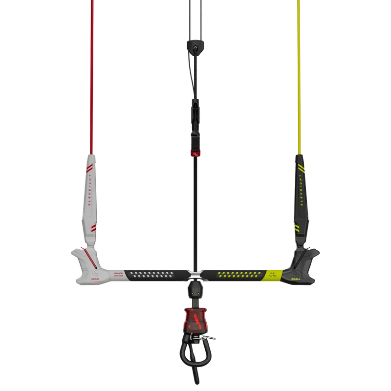 CS AUTO Bar V2