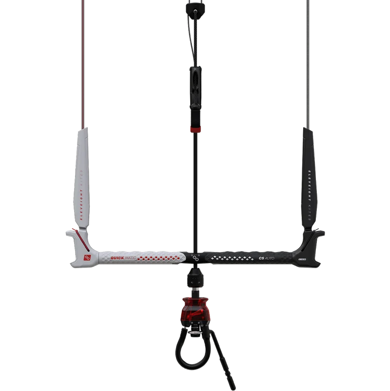 CS AUTO Bar Large V1