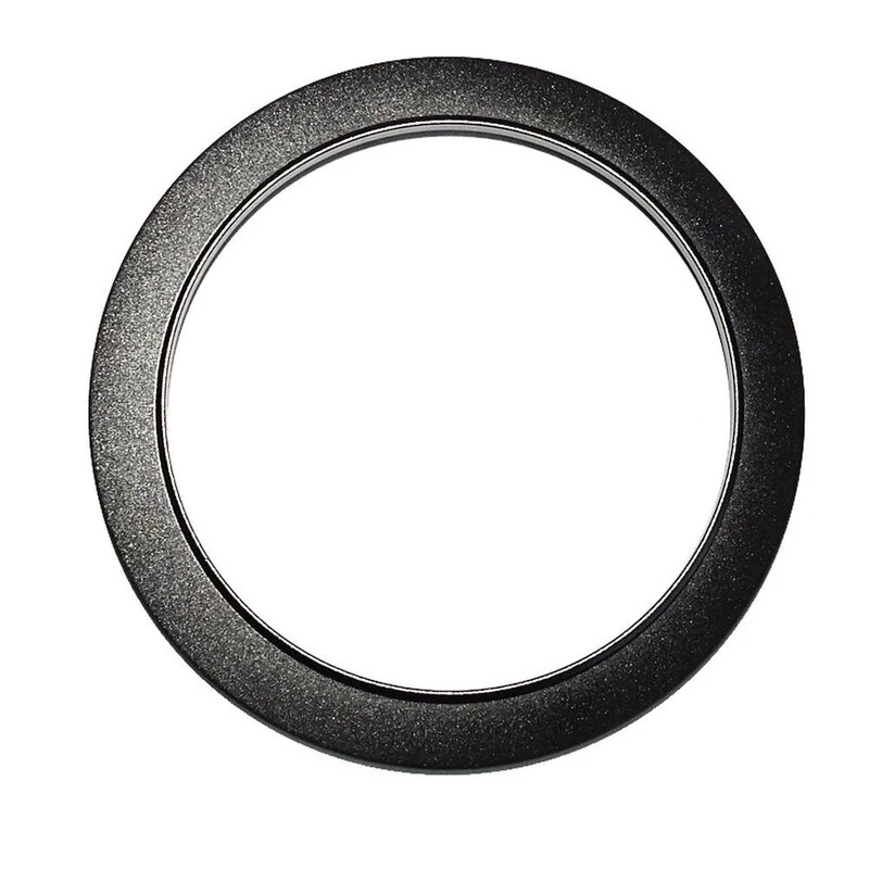 Kase K100 Step-Down Anneau 49-58
