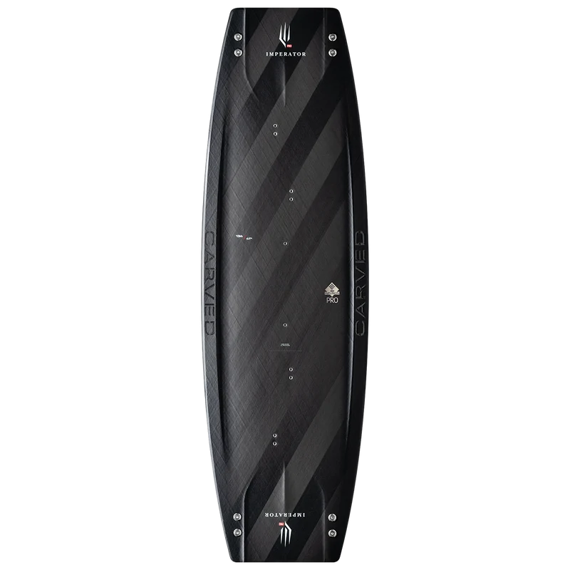 Carved Imperator Pro