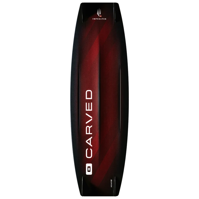 Carved Imperator Pro