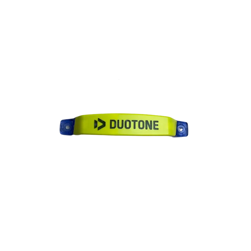 Duotone Grab Handle NTT Incl. Screw