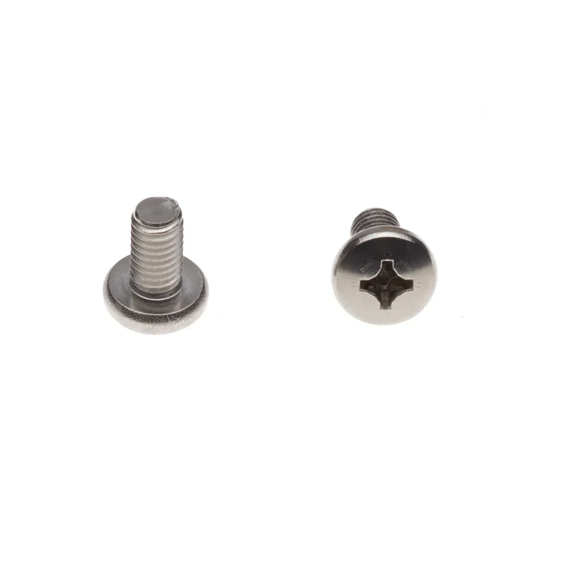 Duotone Grab Handle NTT Incl. Screw