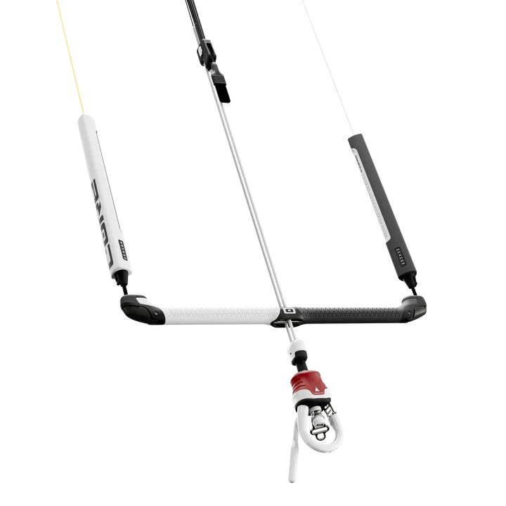 Core Pace Kiteset