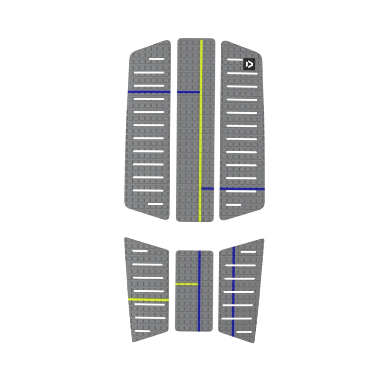 Duotone Traction Pad D/LAB Front