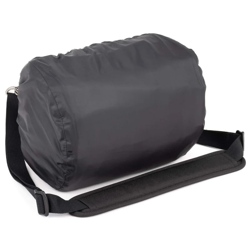 Think Tank Mirrorless Mover 20 V2, Orange Feu de Camp