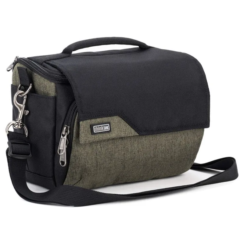 Think Tank Mirrorless Mover 20 V2, Coast Vert