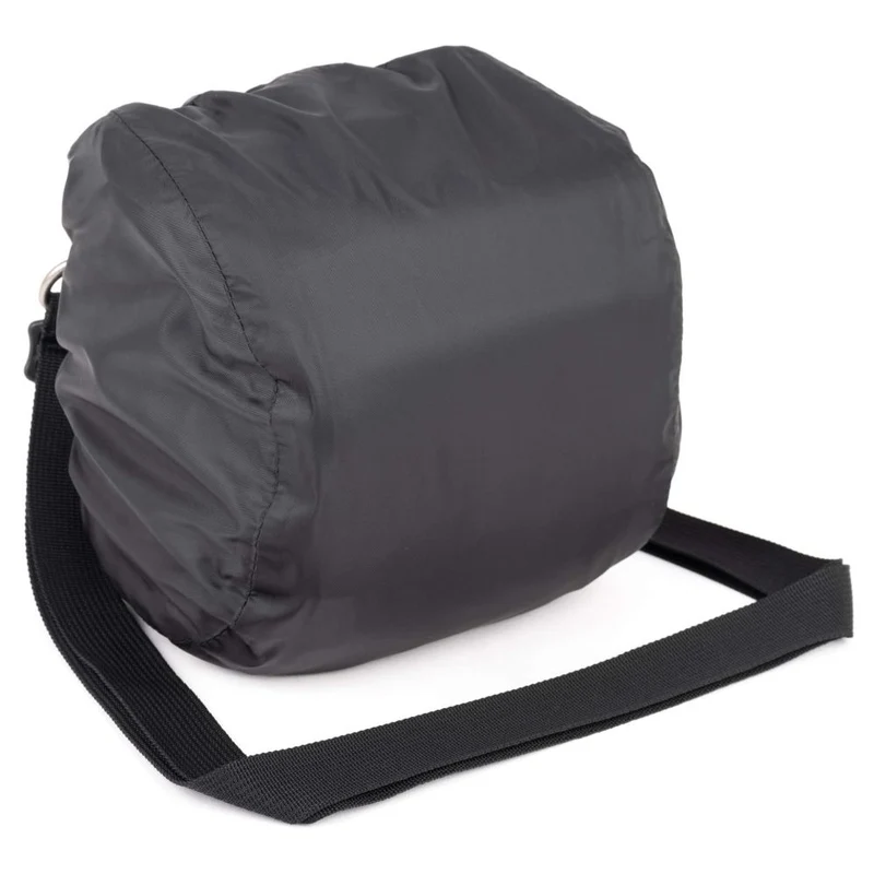 Think Tank Mirrorless Mover 10 V2, Coast Vert