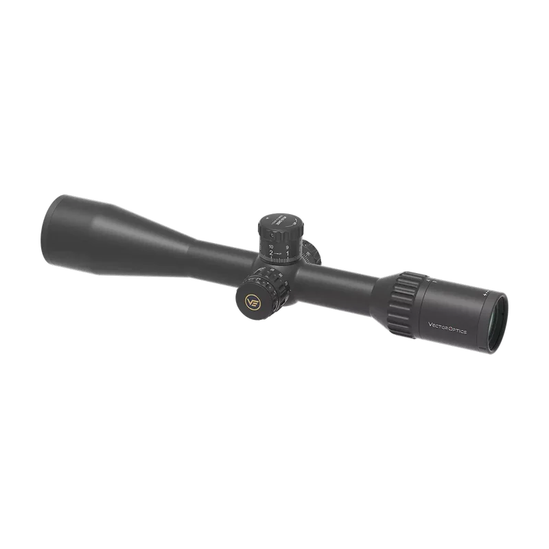 Visor Vector Optics Continental X6 4-24x50 ARI Long Range