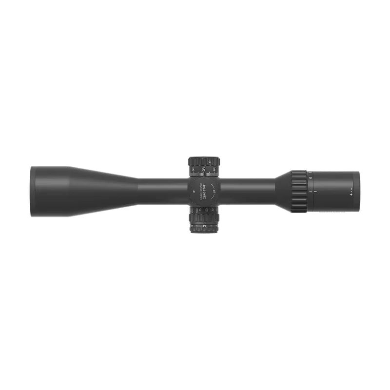 Visor Vector Optics Continental X6 4-24x50 ARI Long Range