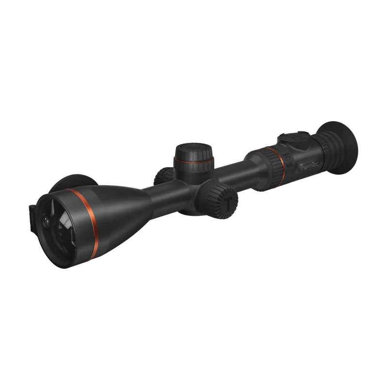 Oryx650 LRF