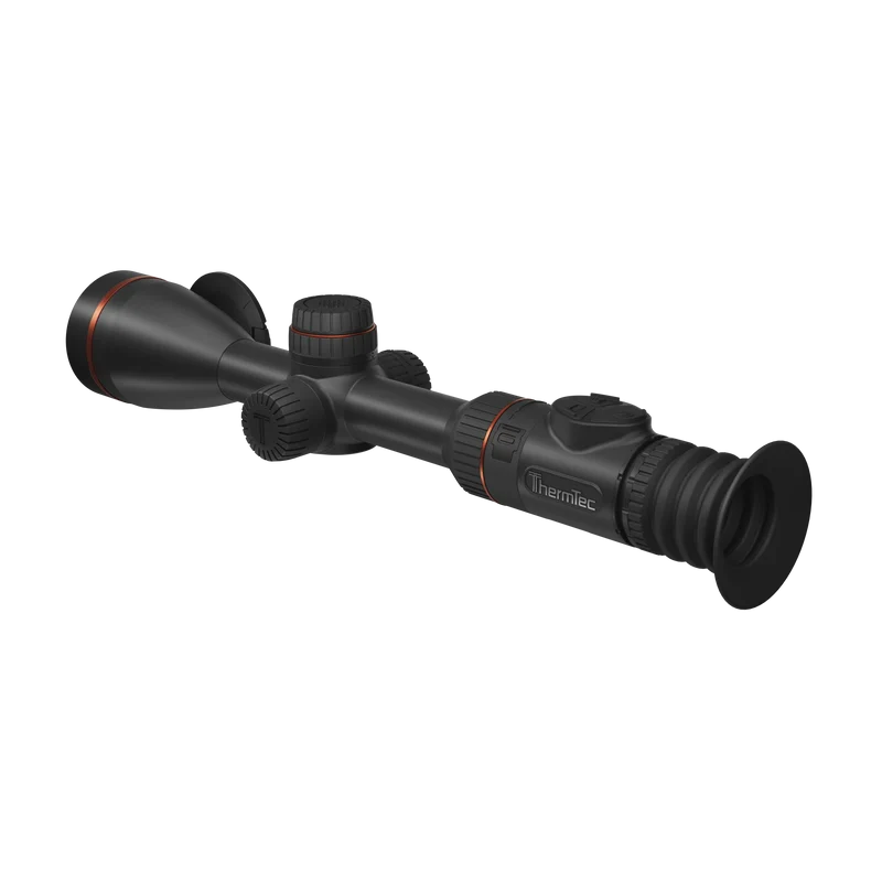 Oryx650 LRF
