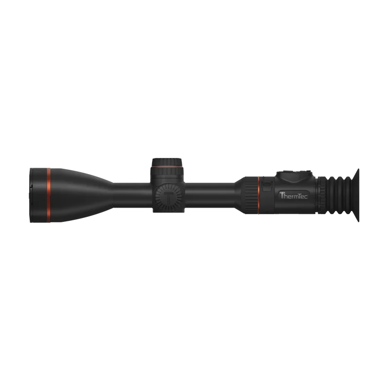 Oryx650 LRF