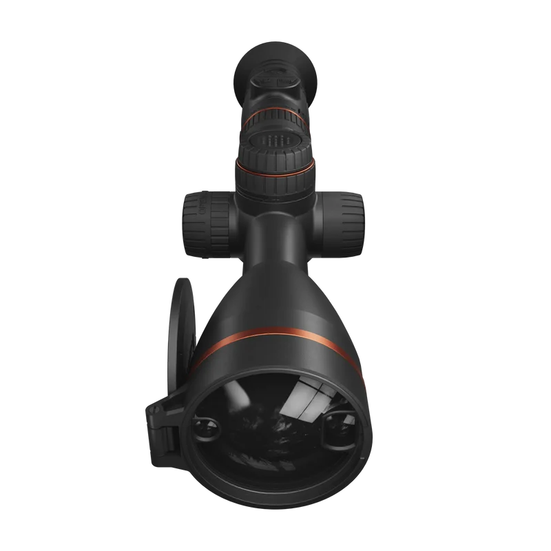 Oryx650 LRF