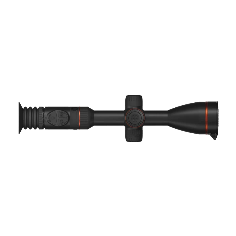 Oryx650 LRF