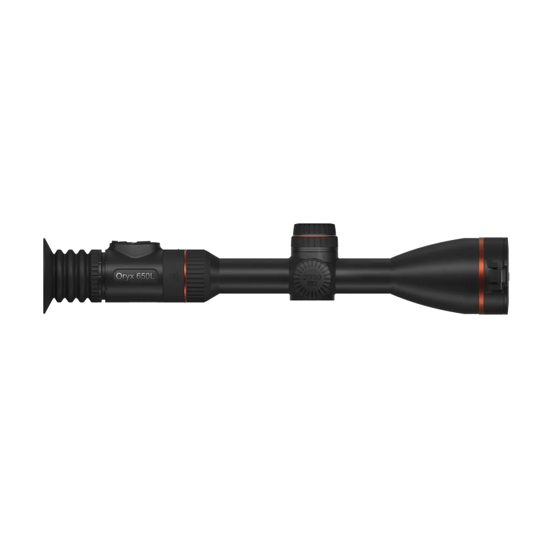 Oryx650 LRF