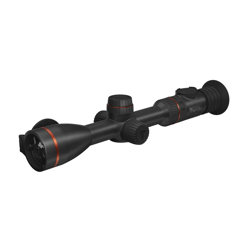 Oryx635 LRF