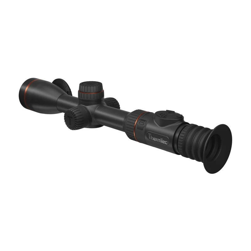 Oryx635 LRF