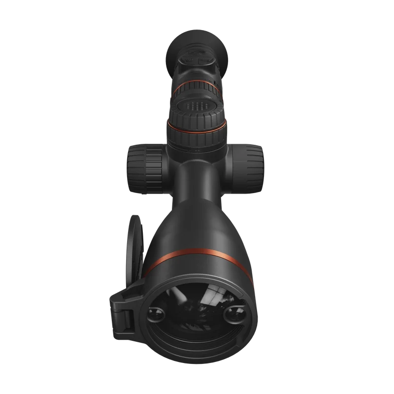 Oryx635 LRF