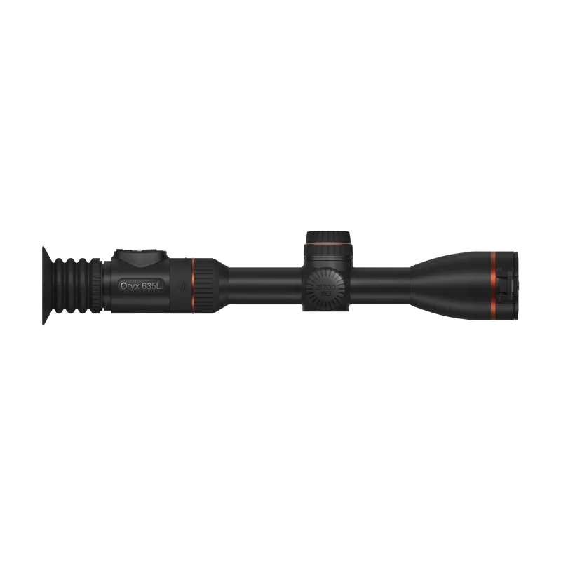 Oryx635 LRF