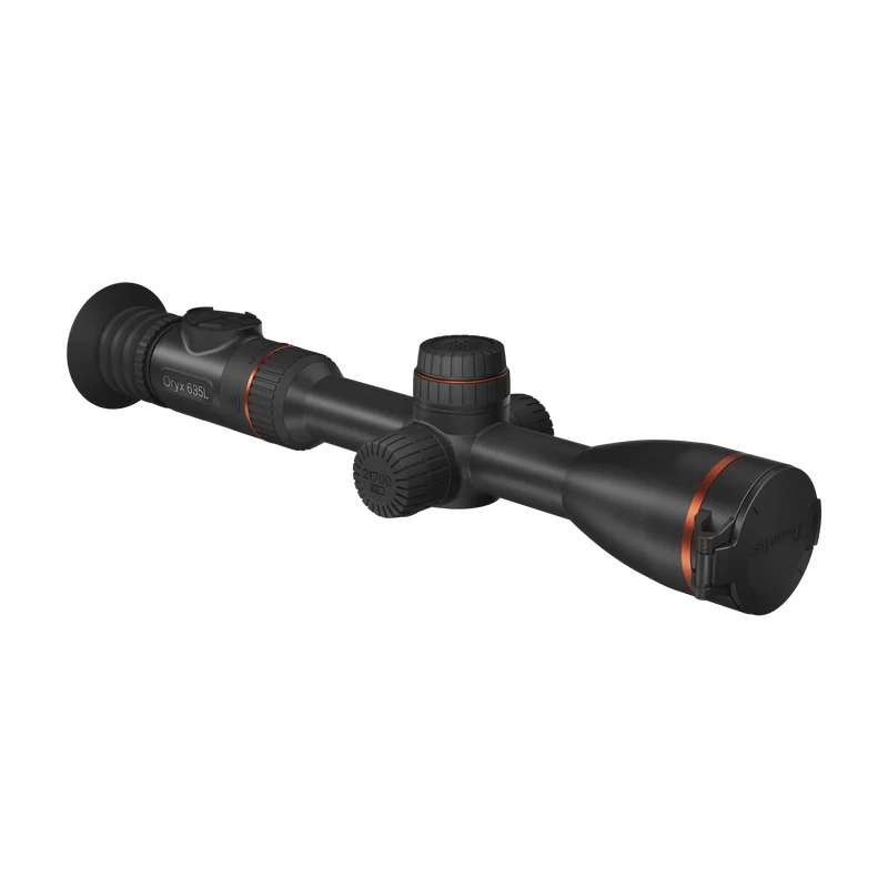 Oryx635 LRF