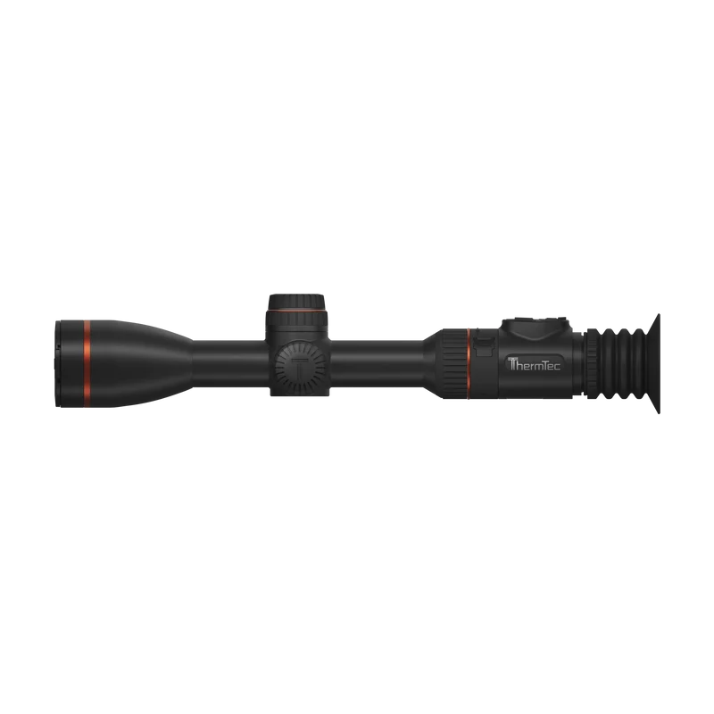 Oryx635 LRF