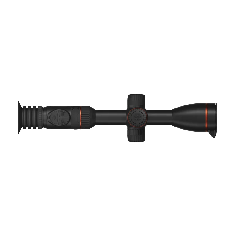 Oryx635 LRF