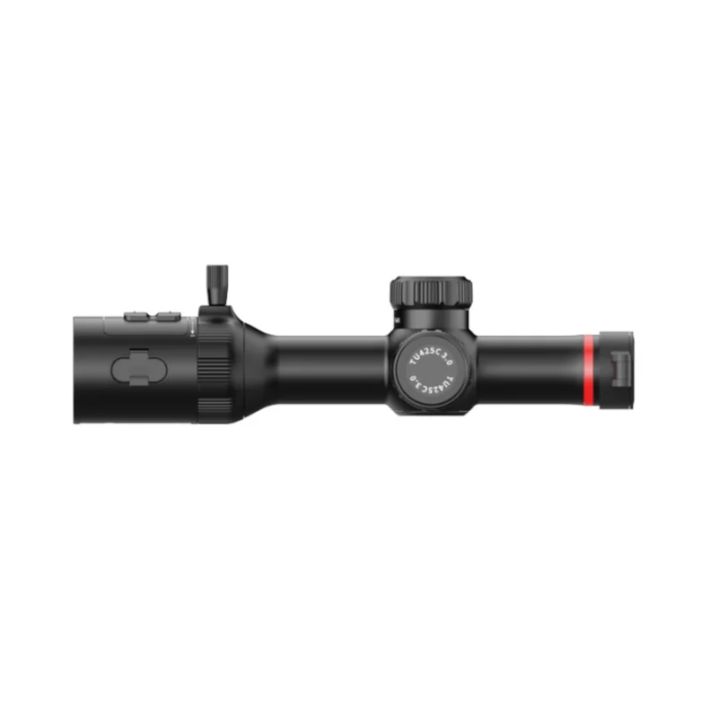 Visor Térmico Guide TU425C 3.0
