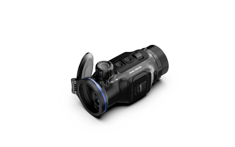AVATA 335LIIR