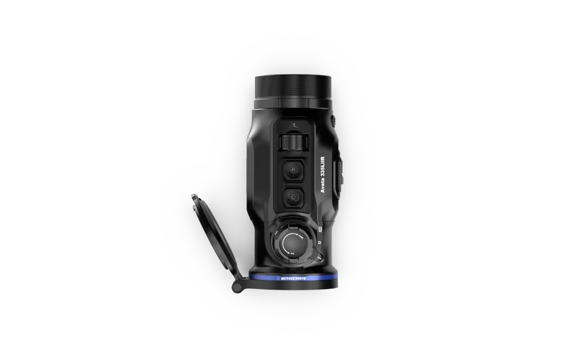 AVATA 335LIIR