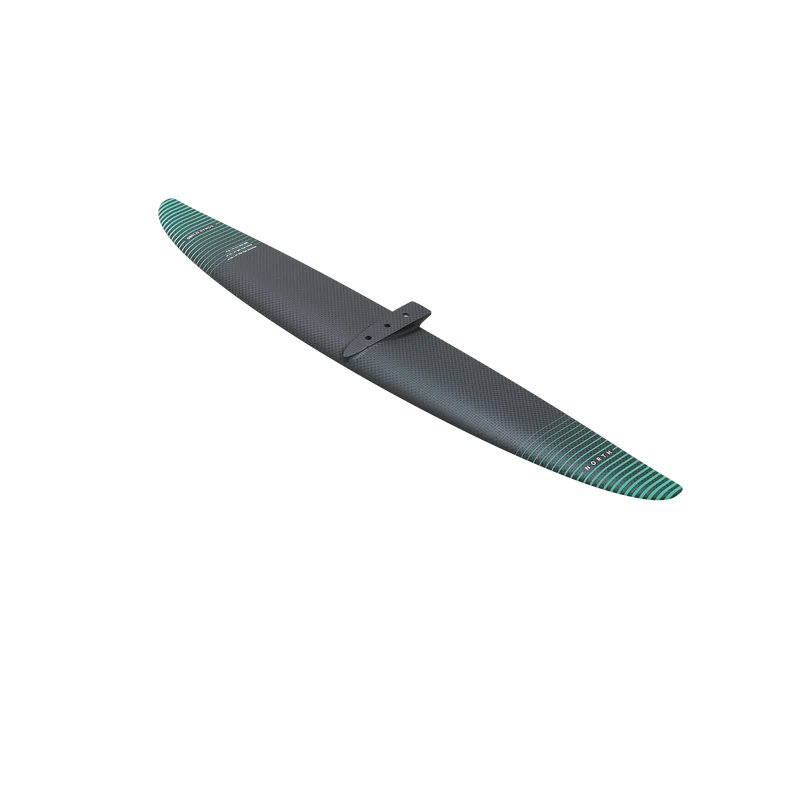 Sonar SF830 Front wing