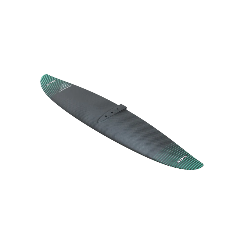 Sonar MA1200v2 Front Wing
