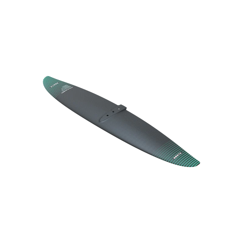 Sonar MA1050v2 Front Wing