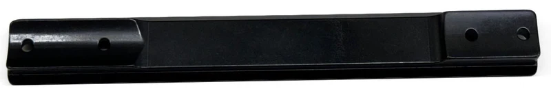 Carril picatinny OPTIK ARMS - Franchi Horizon