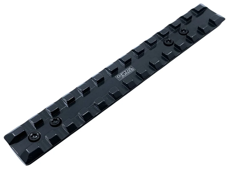 Carril picatinny OPTIK ARMS - FN BAR