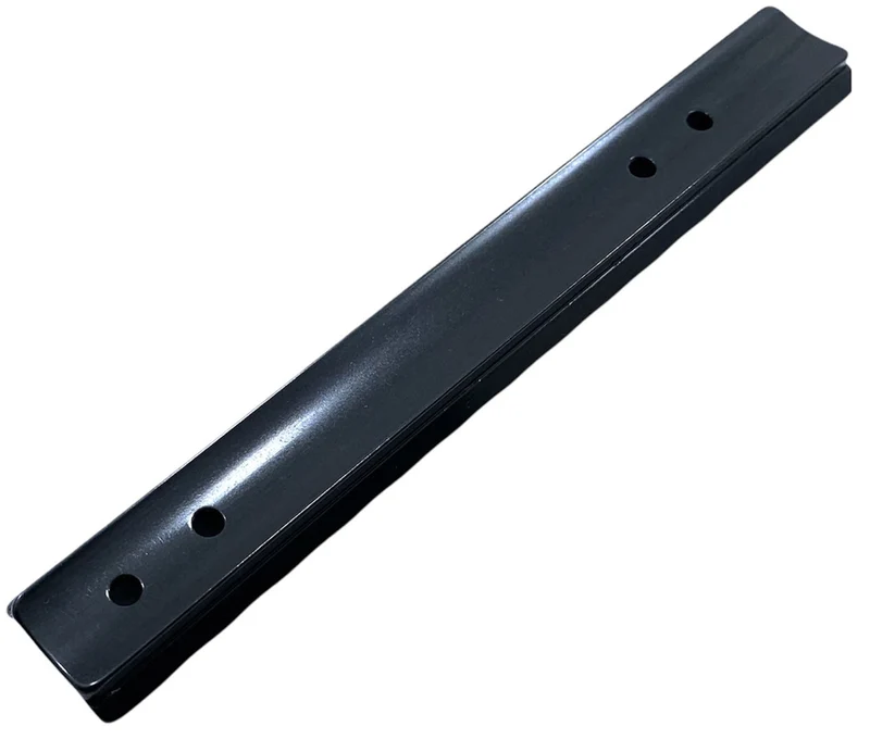 Carril picatinny OPTIK ARMS - FN BAR