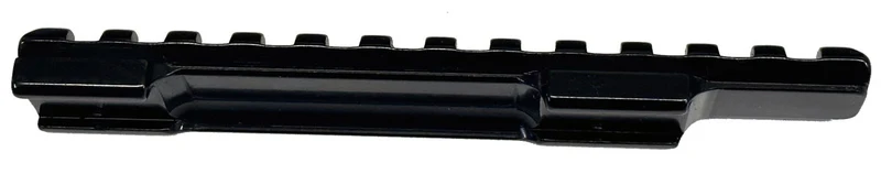 Carril picatinny OPTIK ARMS - CZ 527