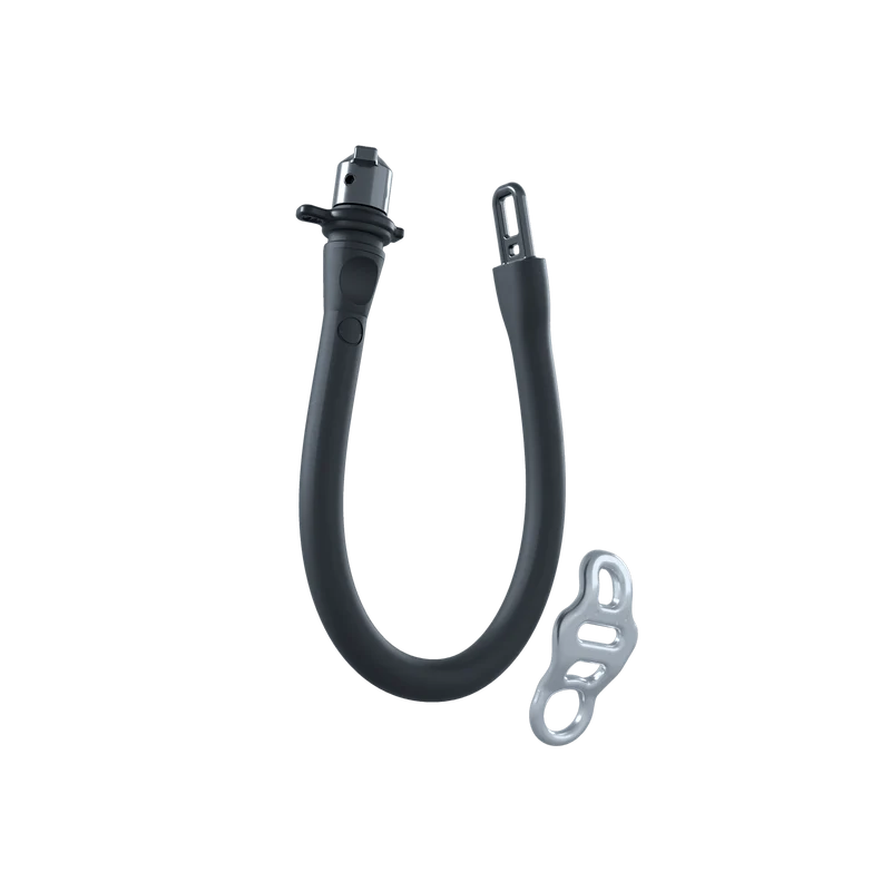 Freestyle Loop