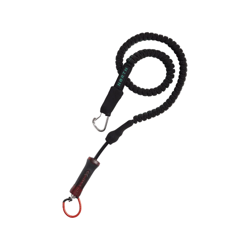 Handle Pass Leash