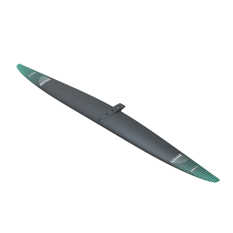 Sonar DW1100 Front wing