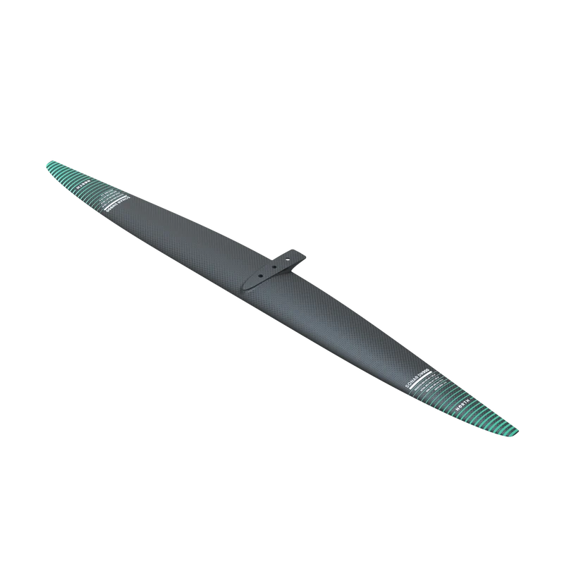 Sonar DW900 Front wing