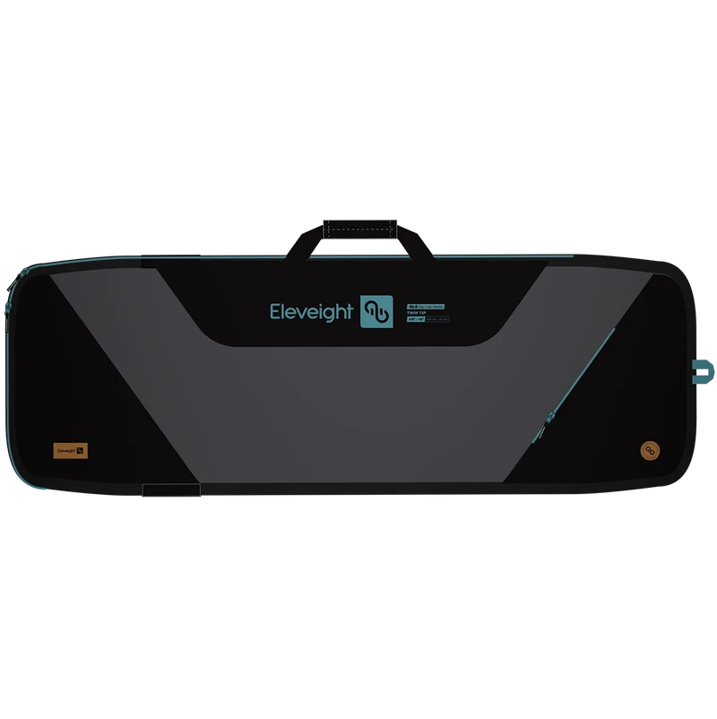 DLS Twin Tip board bag single