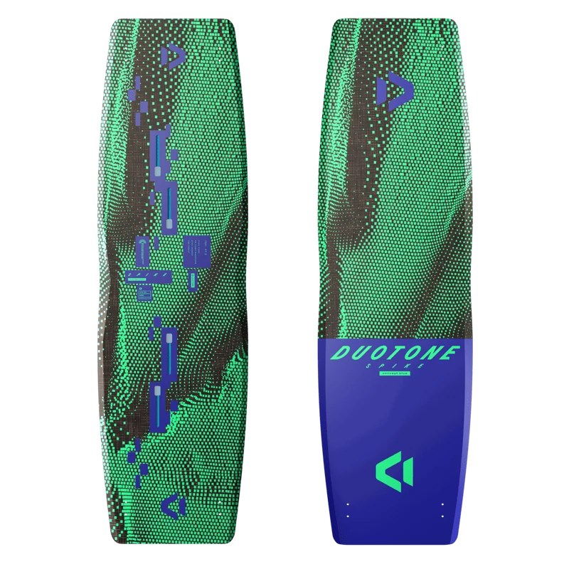Duotone Spike CB