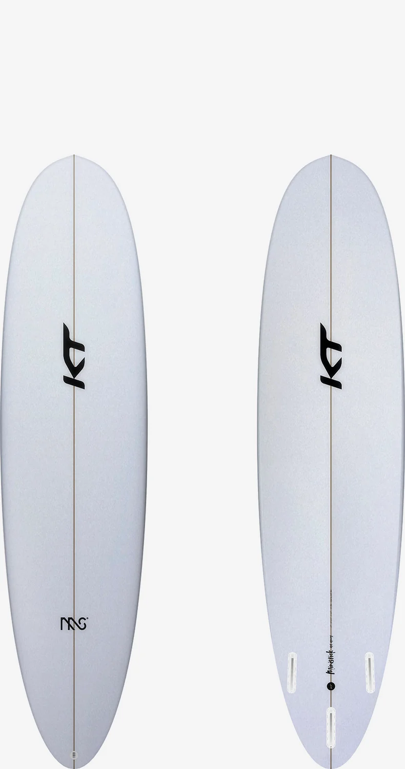 Ministick 2